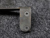 84076-002 Piper PA46-310P Throttle Control Cable Bracket