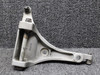 646404 Continental TSIO-550-C Alternator Mount Bracket