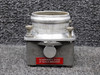 2431T100-1 (Alt: 491-816) Aero Space AC Bleed Air Shut Off Valve with Transition