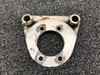 B3014 Mooney M20C Torque Plate Assembly