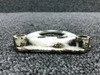 B3014 Mooney M20C Torque Plate Assembly