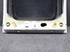 82670-002 Piper PA46-310P Upper Cabin Door Structure w Exterior Handle and Latch