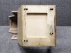 653-433 Piper PA46-310P Cabinet Assembly RH