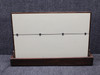 488-152 Piper PA46-310P Precision Pattern Conference Table Assembly