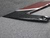 83403-002 Piper PA46-310P Rudder Assembly (Minor Dents)
