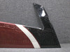 83403-002 Piper PA46-310P Rudder Assembly (Minor Dents)