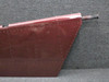 83403-002 Piper PA46-310P Rudder Assembly (Minor Dents)
