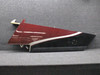 83401-002 Piper PA46-310P Vertical Stabilizer Assembly