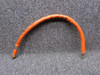 84012-016 Piper PA46-310P Stratoflex Hose Assembly Fuel Vapor Return