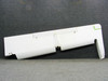 25WG203AB Hawker 125-1A Aileron Assembly RH with Tab