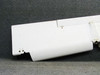 25WG203AB Hawker 125-1A Aileron Assembly RH with Tab