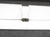 25WG201AB Hawker 125-1A Aileron Assembly LH with Tabs