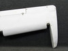 25WG201AB Hawker 125-1A Aileron Assembly LH with Tabs