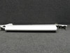 25WG201AB Hawker 125-1A Aileron Assembly LH with Tabs