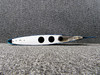 302039-2 Grumman AA1A Elevator Tip RH