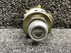 C292501-0107 ACS Products A-510-9 Ignition Switch Assembly
