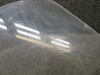 0923110-3 Cessna 162 Wing Tip Lens LH