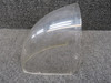 0923110-3 Cessna 162 Wing Tip Lens LH