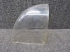 0923110-3 Cessna 162 Wing Tip Lens LH