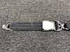 35FB9 (Alt: 3178-2-021-2396) Amsafe Forward Seat Belt Assembly