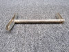 1217025-1 Cessna 210 Nose Gear Door Torque Tube Assembly