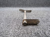 1217025-1 Cessna 210 Nose Gear Door Torque Tube Assembly