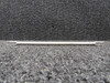 5565440-62 (Use: 5565440-91) Cessna 550 Elevator Trim Pushrod Assembly