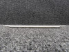 5565440-62 (Use: 5565440-91) Cessna 550 Elevator Trim Pushrod Assembly