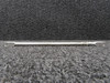 5565440-69 (Use: 5565440-94) Cessna 550 Elevator Trim Adjustable Pushrod Assy