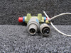 N560RT- KX122925KV-06AS