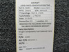 N560RT- KX122925KV-06AS