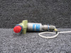 N560RT- KX122925KV-06AS