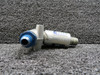 N214JT-KX052126AD-03SB