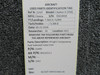 N214JT-KX052226AJ-35AS