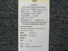 N214JT-KX052126AD-16SB