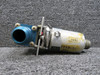 N214JT-KX052126AD-15SB