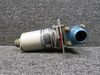 N214JT-KX052126AD-15SB