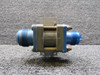 N214JT-KX052126AD-13SB-OG