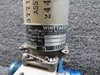 N214JT-KX052126AD-13SB-OG