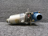 N214JT-KX052126AD-13SB-OG