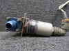N214JT-KX052126AD-14SB