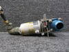 N214JT-KX052126AD-14SB