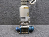 N214JT-KX052126AD-14SB