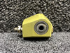 0961512-14 Cessna 162 Pitch Beam Swivel Assembly LH or RH