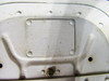 MO090125JM-20MB-CR