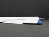 5533000-202 (Use: 5533000-212) Cessna 501 Rudder Assembly with Tab