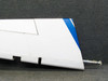 MO090125JM-20MB-CR