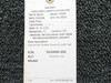 MO051826EC-62MB