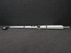 MO051826EC-62MB