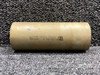 0955100-50 Cessna 162 Engine Baffle Blast Air Tube